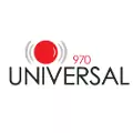 Radio Universal - AM 970